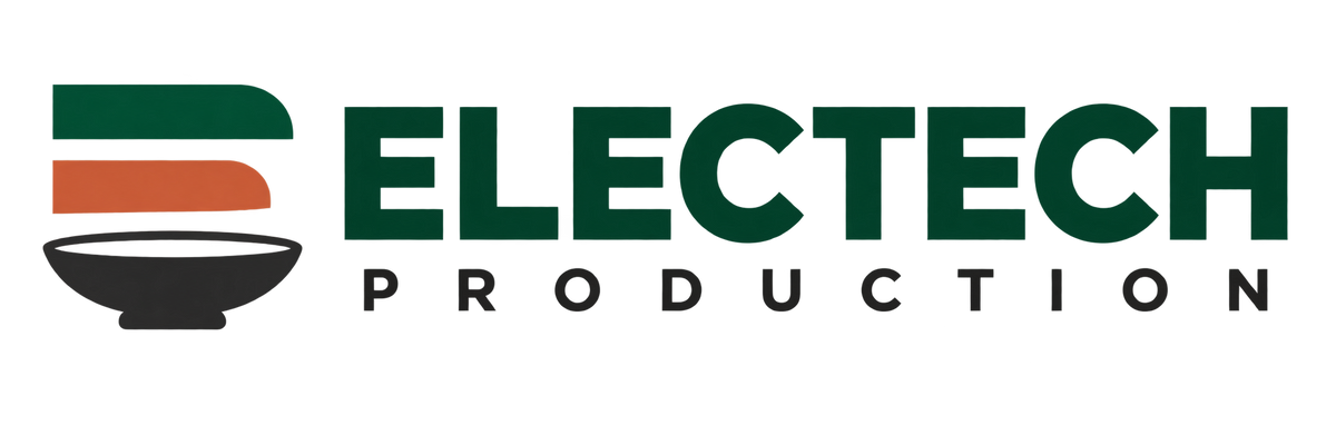 Electech Production